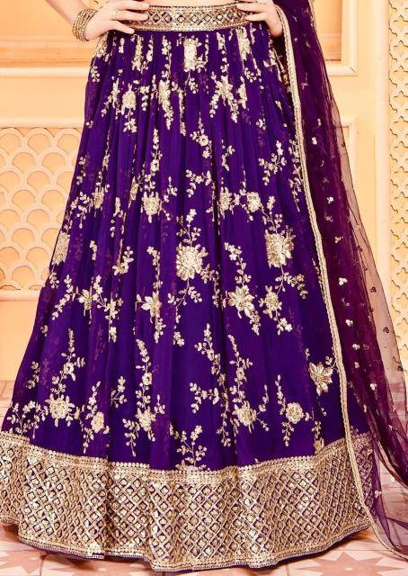 Trending Sequence Georgette Children clothing wholesale market in Kolkata